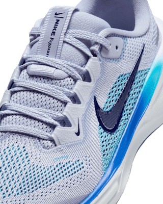 (Youth) Nike Pegasus 41 FN5041-004 Sizing (Youth) Nike Pegasus 41 FN5041-004