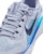 (JR) Nike Pegasus 41 FN5041-004