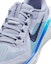 Sizing (JR) Nike Pegasus 41 FN5041-004