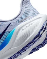 (JR) Nike Pegasus 41 zapatillas running FN5041-004 Cheap (JR) Nike Pegasus 41 zapatillas running FN5041-004