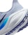 (JR) Nike Pegasus 41 FN5041-004