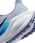 Cheap (JR) Nike Pegasus 41 FN5041-004