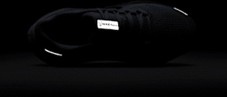 (JR) Nike Pegasus 41 zapatillas running FN5041-004 1