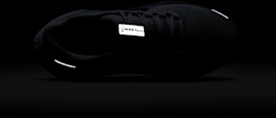 (Youth) Nike Pegasus 41 FN5041-004 1