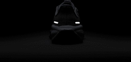 (JR) Nike Pegasus 41 zapatillas running FN5041-004 2