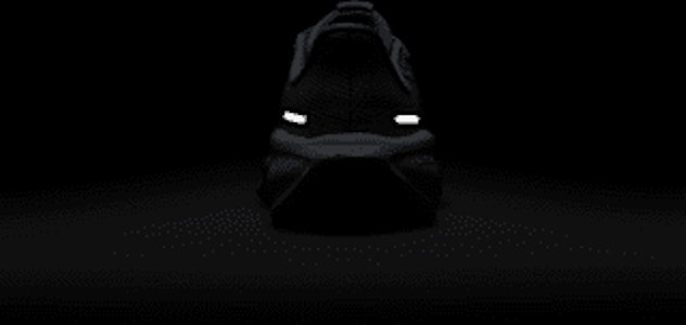 ナイキ ペガサス 41 FN5041-004 2