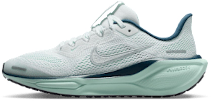 나이키 페가수스 41 고스트 아쿠아/민트 폼/아머리 네이비/메탈릭 실버 FN5041-404 Buy 나이키 페가수스 41 고스트 아쿠아/민트 폼/아머리 네이비/메탈릭 실버 FN5041-404