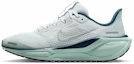 Buy 나이키 페가수스 41 고스트 아쿠아/민트 폼/아머리 네이비/메탈릭 실버 FN5041-404