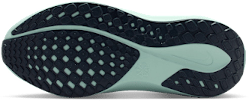Nike Pegasus 41 Ghost Aqua/Mint Foam/Armory Navy/Metallic Silver FN5041-404 Order Nike Pegasus 41 Ghost Aqua/Mint Foam/Armory Navy/Metallic Silver FN5041-404