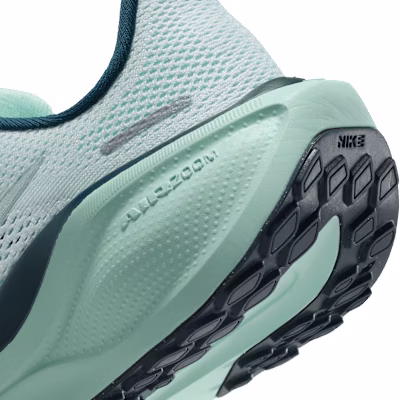 나이키 페가수스 41 고스트 아쿠아/민트 폼/아머리 네이비/메탈릭 실버 FN5041-404 Cheap 나이키 페가수스 41 고스트 아쿠아/민트 폼/아머리 네이비/메탈릭 실버 FN5041-404