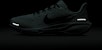 Nike Pegasus 41 Glacier Ice/Mint Foam/Hyper Pink/Black FD2722-406