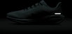 Nike Pegasus 41 Glacier Ice/Mint Foam/Hyper Pink/Black FD2722-406