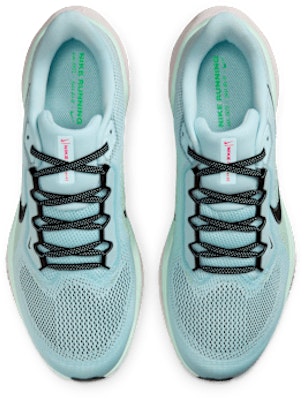 Nike Pegasus 41 Glacier Ice/Mint Foam/Hyper Pink/Black FD2722-406 Shop Nike Pegasus 41 Glacier Ice/Mint Foam/Hyper Pink/Black FD2722-406