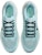Nike Pegasus 41 Glacier Ice/Mint Foam/Hyper Pink/Black FD2722-406