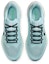 Shop Nike Pegasus 41 Glacier Ice/Mint Foam/Hyper Pink/Black FD2722-406
