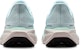 Nike Pegasus 41 Glacier Ice/Mint Foam/Hyper Pink/Black FD2722-406