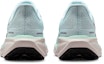 Details for Nike Pegasus 41 Glacier Ice/Mint Foam/Hyper Pink/Black FD2722-406