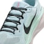 Sizing Nike Pegasus 41 Glacier Ice/Mint Foam/Hyper Pink/Black FD2722-406