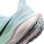 Nike Pegasus 41 Glacier Ice/Mint Foam/Hyper Pink/Black FD2722-406