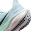 Cheap Nike Pegasus 41 Glacier Ice/Mint Foam/Hyper Pink/Black FD2722-406