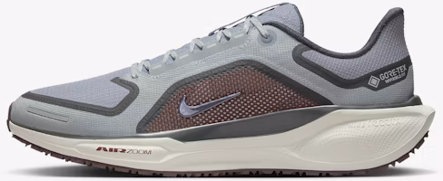 Nike Pegasus 41 GORE-TEX 'Light Pumice Burgundy' FQ1356-003 Nike Pegasus 41 GORE-TEX 'Light Pumice Burgundy' FQ1356-003