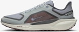 Buy Nike Pegasus 41 GORE-TEX 'Light Pumice Burgundy' Lelaki Kasut Larian FQ1356-003