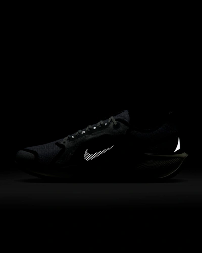 Nike Pegasus 41 GORE-TEX 'Light Pumice Burgundy'