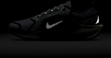 ナイキ ペガサス 41 GORE-TEX 「ライトパミスバーガンディ」 FQ1356-003 4