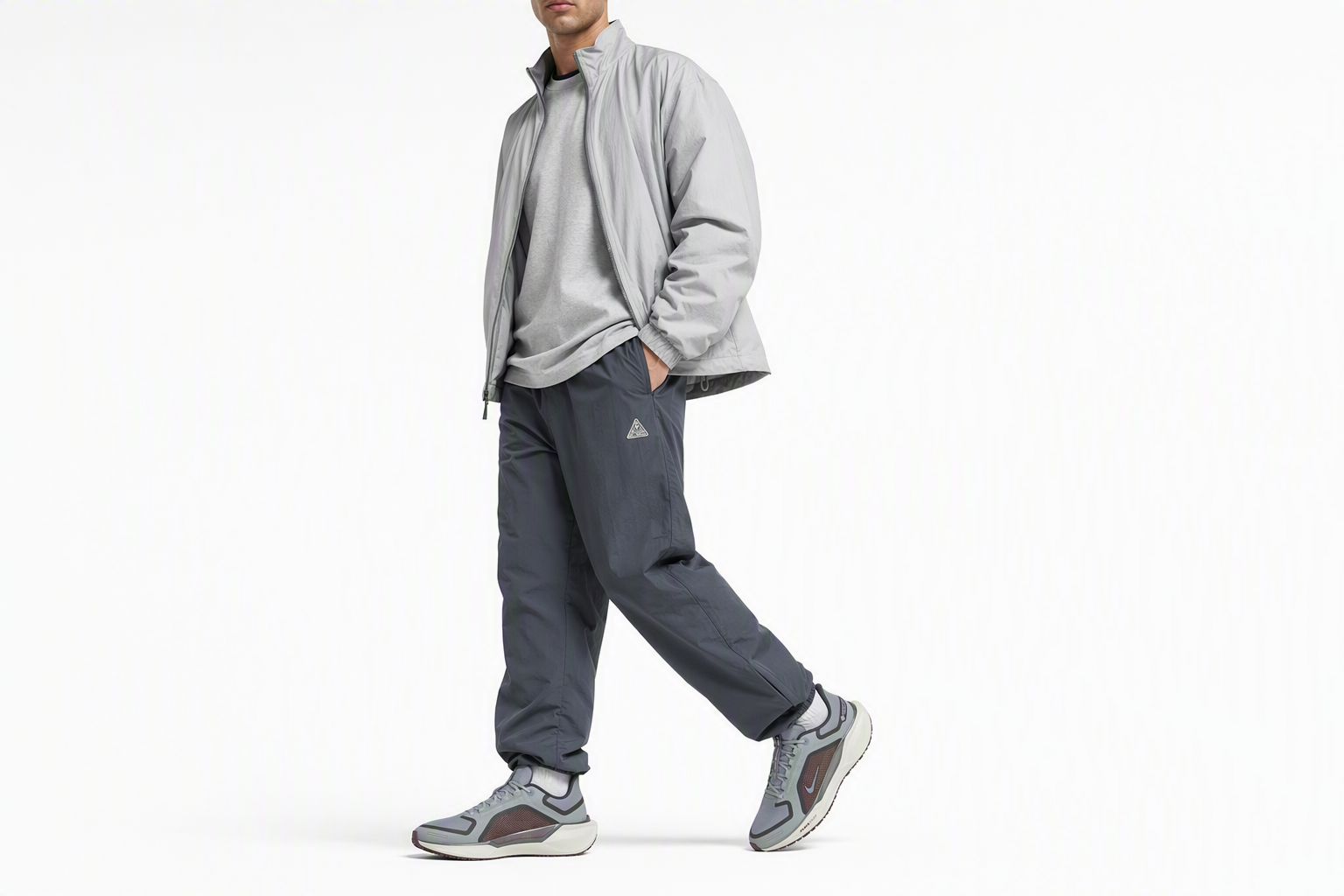 Order Nike Pegasus 41 GORE-TEX「輕浮石勃艮地紅」 FQ1356-003