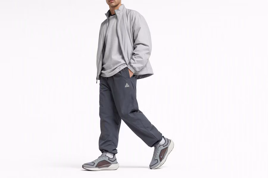 Nike Pegasus 41 GORE-TEX「輕浮石勃艮地紅」 FQ1356-003 Order Nike Pegasus 41 GORE-TEX「輕浮石勃艮地紅」 FQ1356-003