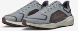 Purchase Nike Pegasus 41 GORE-TEX 'Light Pumice Burgundy' Lelaki Kasut Larian FQ1356-003