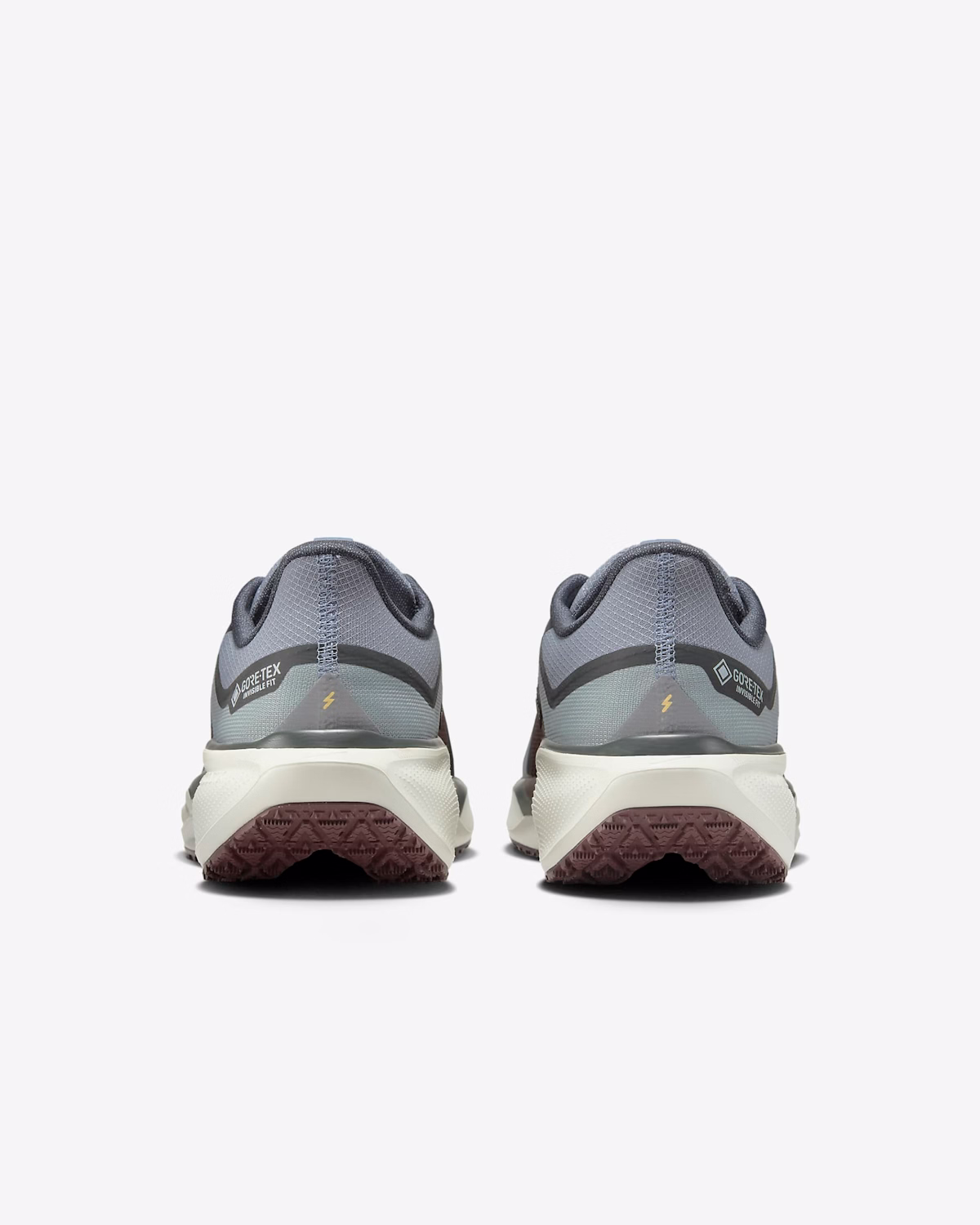 Nike Pegasus 41 GORE-TEX 'Light Pumice Burgundy'