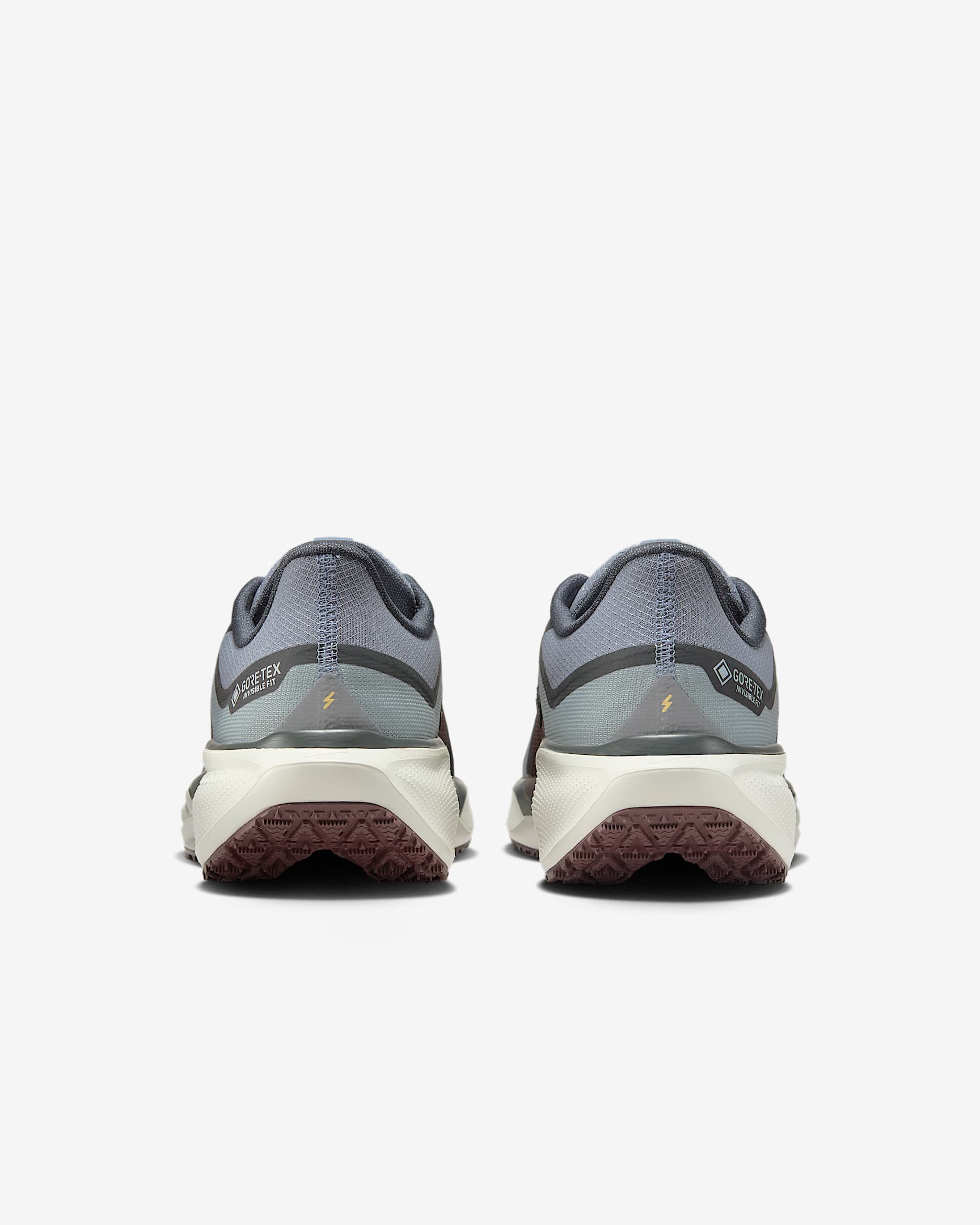 Sizing Nike Pegasus 41 GORE-TEX「輕浮石勃艮地紅」 FQ1356-003
