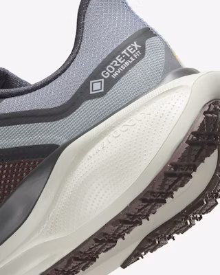 Nike Pegasus 41 GORE-TEX 'Light Pumice Burgundy' Lelaki Kasut Larian FQ1356-003 Cheap Nike Pegasus 41 GORE-TEX 'Light Pumice Burgundy' Lelaki Kasut Larian FQ1356-003
