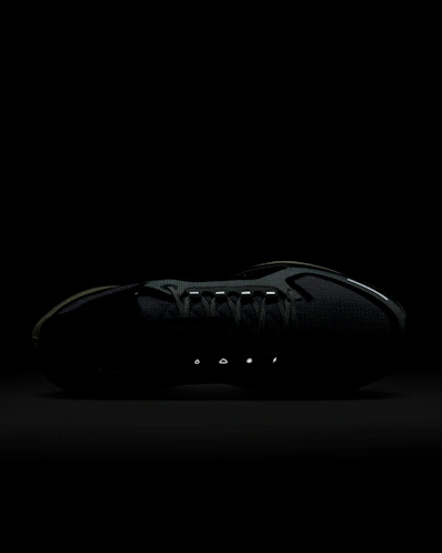 Nike Pegasus 41 GORE-TEX 'Light Pumice Burgundy'