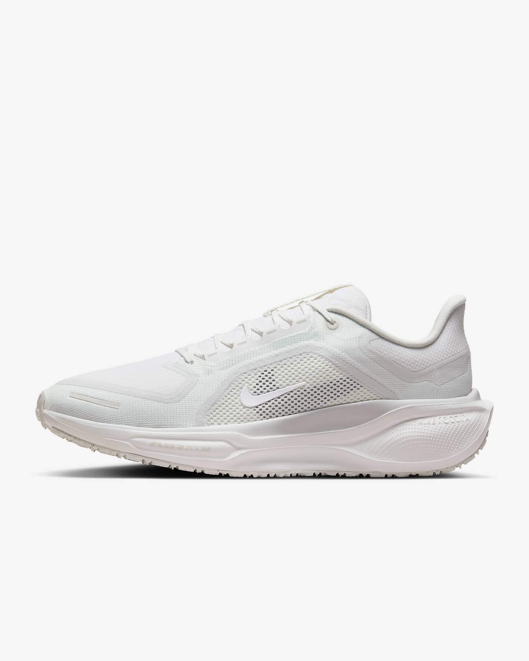 Nike Pegasus 41 GORE-TEX 'Summit White Photon' FQ1356-101