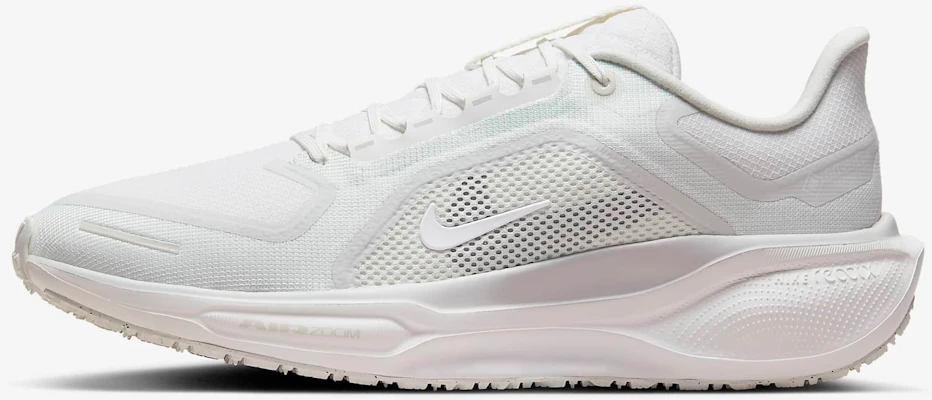 Nike Pegasus 41 GORE-TEX '高峰白光子' FQ1356-101 Buy Nike Pegasus 41 GORE-TEX '高峰白光子' FQ1356-101