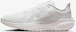 Buy Nike Pegasus 41 GORE-TEX '高峰白光子' FQ1356-101