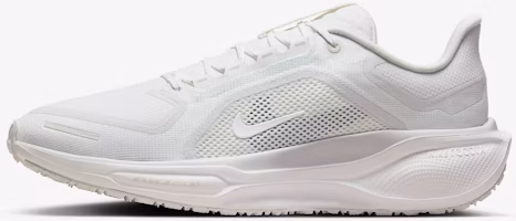 Nike Pegasus 41 GORE-TEX 'Summit White Photon' FQ1356-101 Nike Pegasus 41 GORE-TEX 'Summit White Photon' FQ1356-101