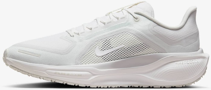 나이키 페가수스 41 고어텍스 '서밋 화이트 포톤' FQ1356-101 Buy 나이키 페가수스 41 고어텍스 '서밋 화이트 포톤' FQ1356-101