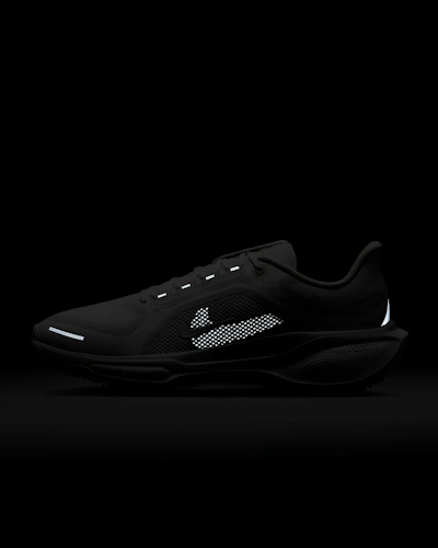 Nike Pegasus 41 GORE-TEX 'Summit White Photon'