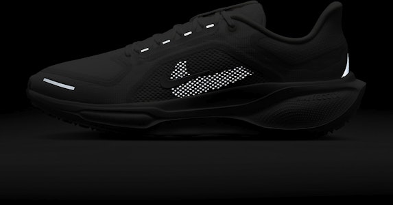 나이키 페가수스 41 고어텍스 '서밋 화이트 포톤' FQ1356-101 3