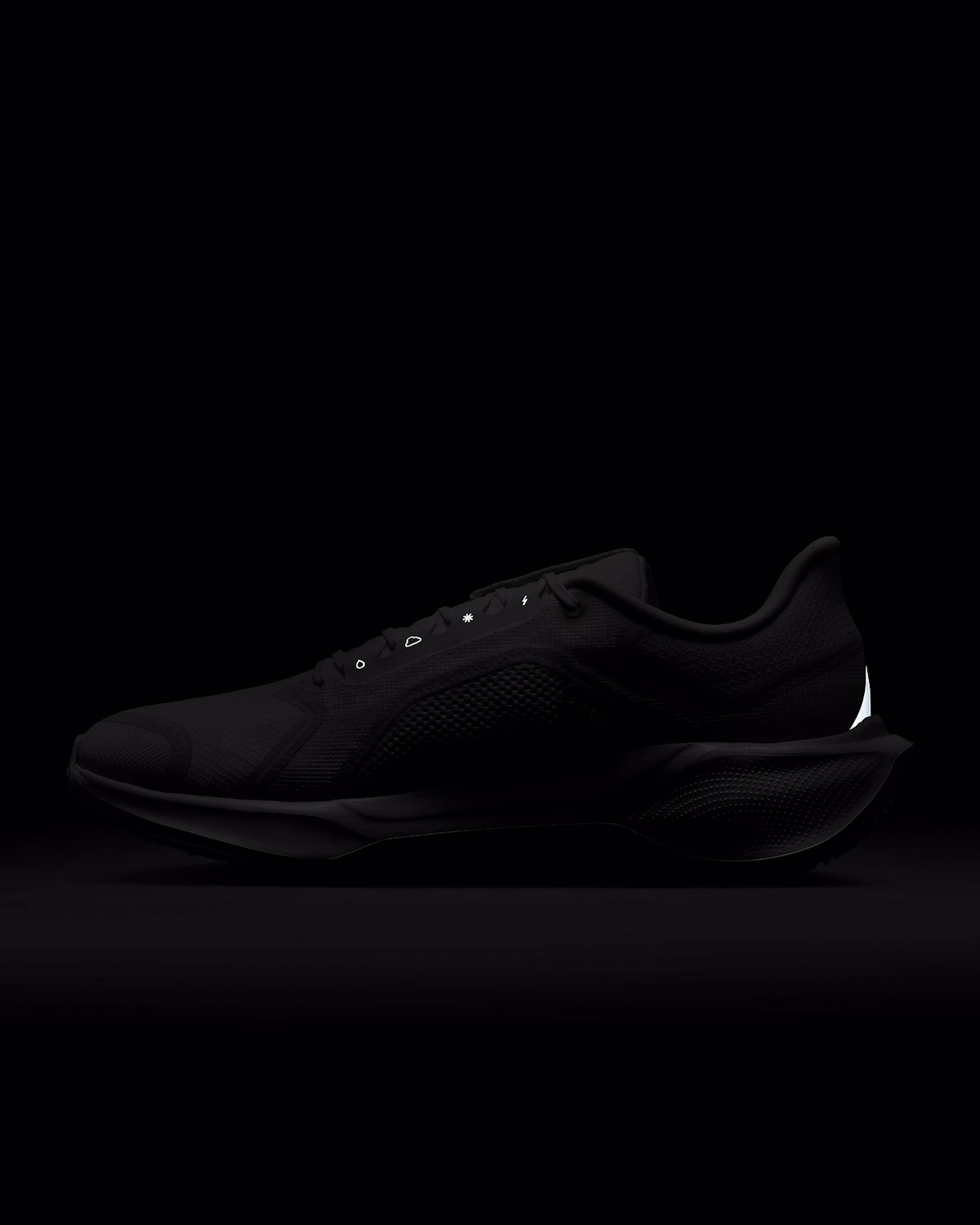 Nike Pegasus 41 GORE-TEX 'Summit White Photon'