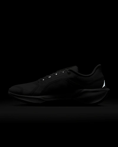 Nike Pegasus 41 GORE-TEX 'Summit White Photon'