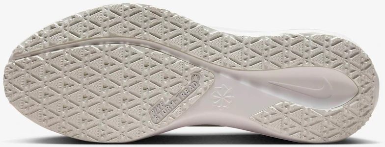 Lookbook Nike Pegasus 41 GORE-TEX ''Summit White Photon'' Herren Laufschuhe FQ1356-101