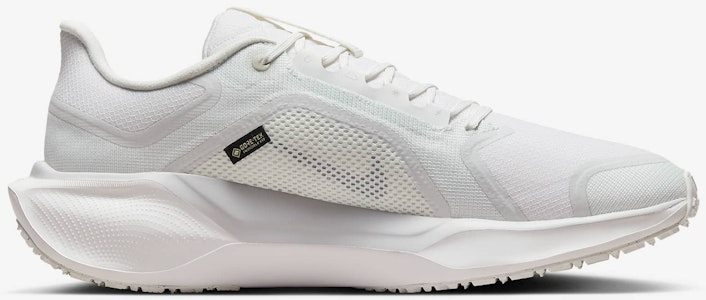 나이키 페가수스 41 고어텍스 '서밋 화이트 포톤' FQ1356-101 Lookbook 나이키 페가수스 41 고어텍스 '서밋 화이트 포톤' FQ1356-101