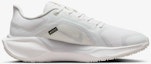Lookbook Nike Pegasus 41 GORE-TEX 'Summit White Photon' Putih Kasut Lari Lelaki FQ1356-101
