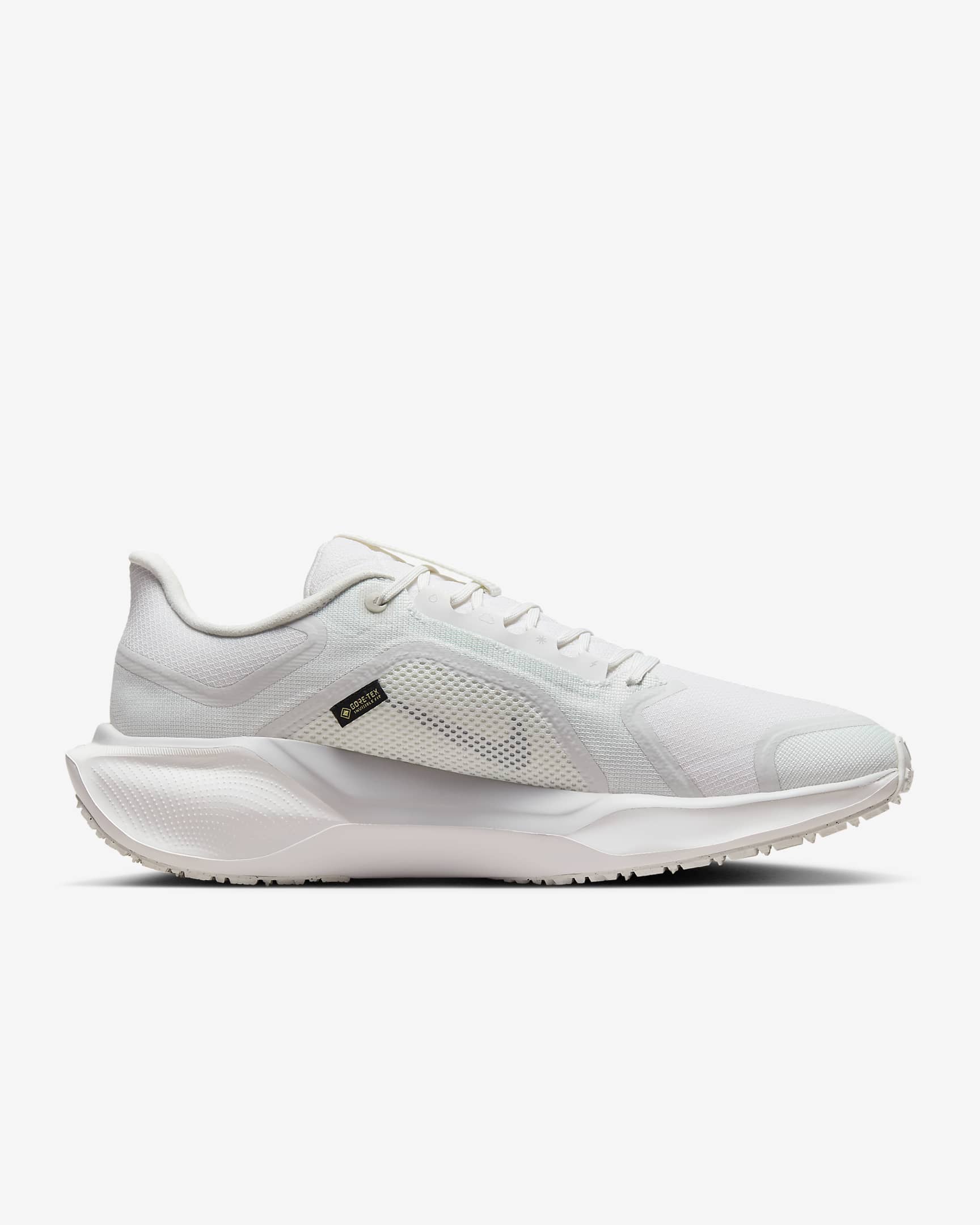 Shop Nike Pegasus 41 GORE-TEX '高峰白光子' FQ1356-101