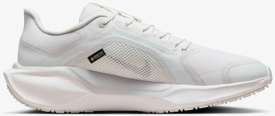Nike Pegasus 41 GORE-TEX '高峰白光子' FQ1356-101 Shop Nike Pegasus 41 GORE-TEX '高峰白光子' FQ1356-101