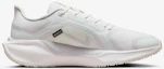 Shop Nike Pegasus 41 GORE-TEX '高峰白光子' FQ1356-101